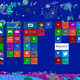 Illustration for article titled How To Use Windows 8.1 Just As Well Without a Touchscreen
